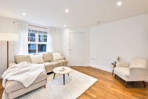 Photo 20- click for photo gallery